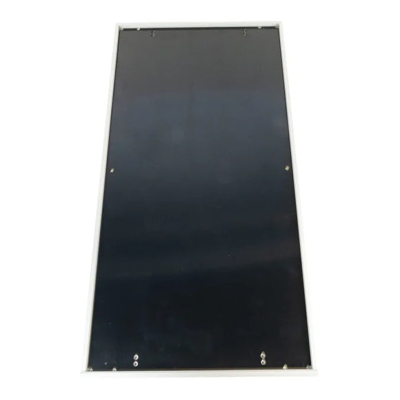 Scotsman Retrofit Panel Kit