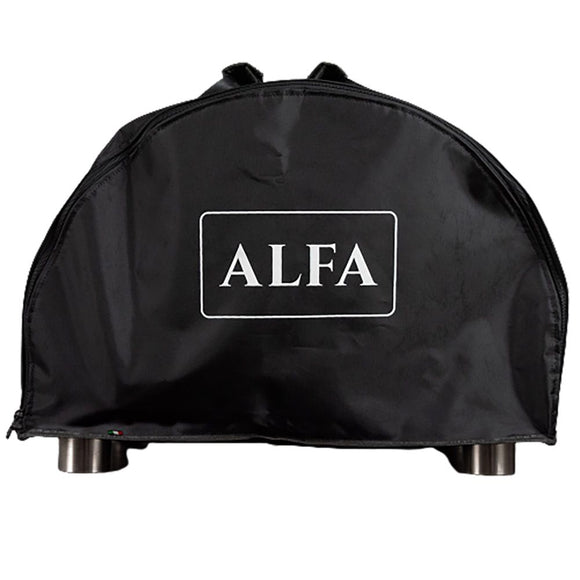 Alfa Protective Cover for Moderno Portable Pizza Oven