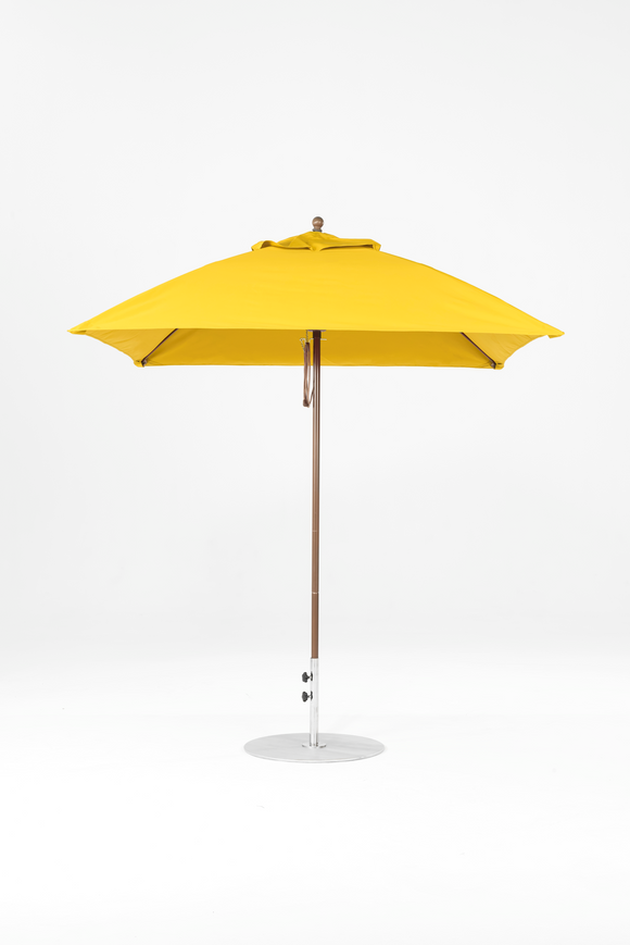 464FM-SQ-R554 Yellow-Desert Bronze