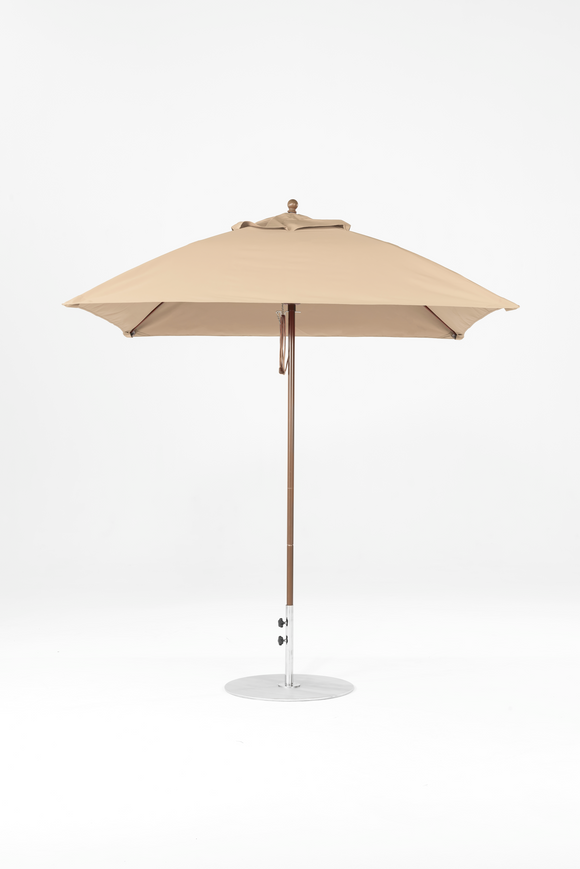 464FM-SQ-R100 Beige-Desert Bronze