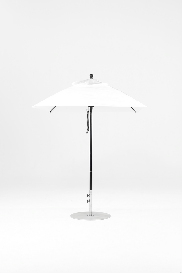 454FM-SQ-R099 White-Onyx