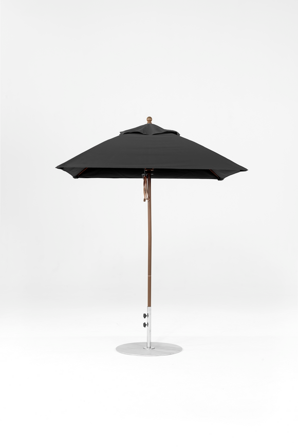 454FM-SQ-R103 Black-Desert Bronze