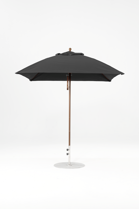 464FM-SQ-R103 Black-Desert Bronze