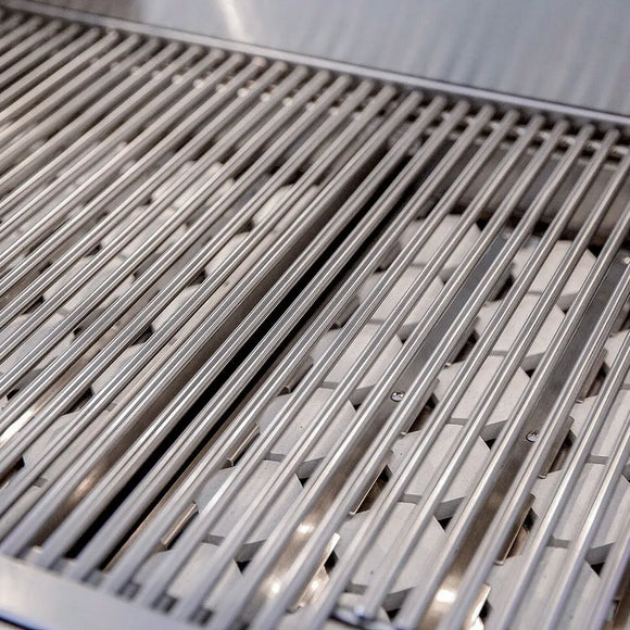 Summerset Alturi 30 Inch Freestanding Grill