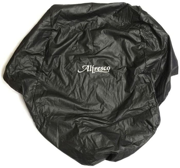 Alfresco 30 Inch Bartending Center Cover