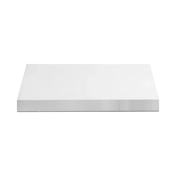 Summerset 60 Inch Outdoor Vent Hood and Mounting Bracket