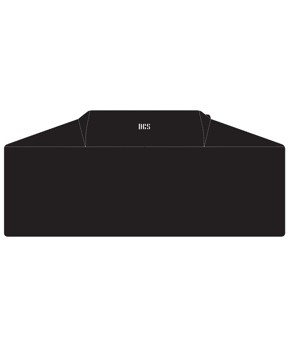 DCS 36 inch Grill On-Cart Cover Serie 9