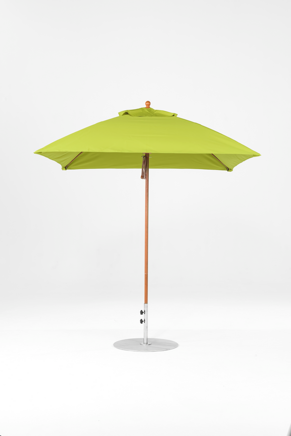 464FM-SQ-R160 Pistachio-Golden Oak