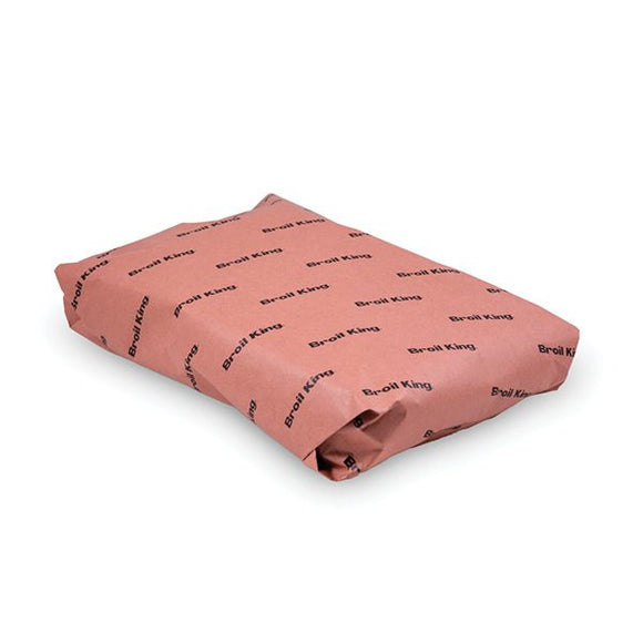 Broil King Butcher Paper