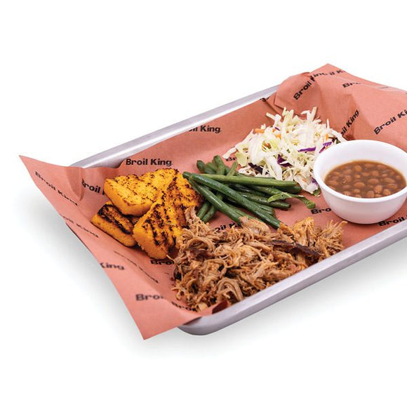 Broil King Butcher Paper