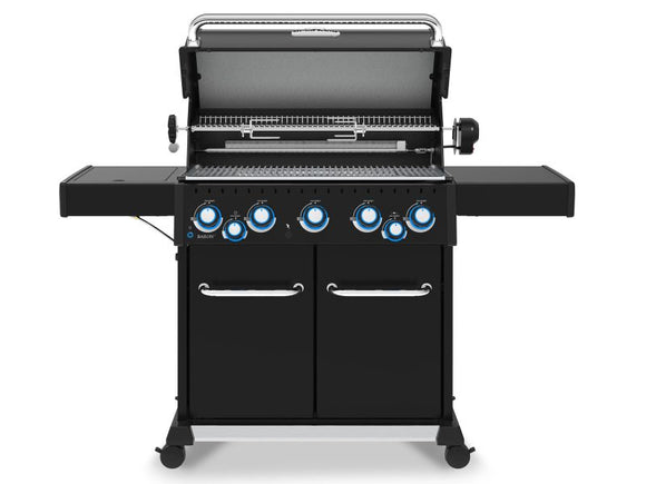 Broil King Baron™ 590 Pro Shadow