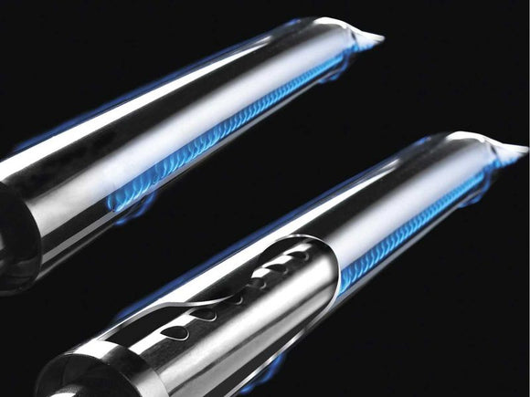 Broil King 38 Inch Built-In Gas Grill Imperial QS590