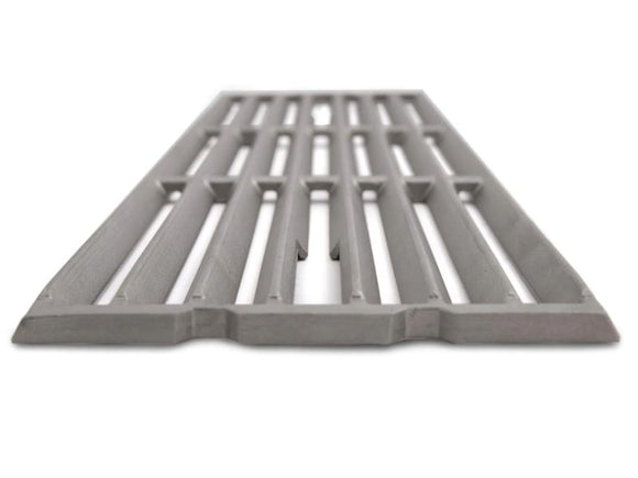 Broil King Imperial QS 690i 6-Burner Gas Grill Island