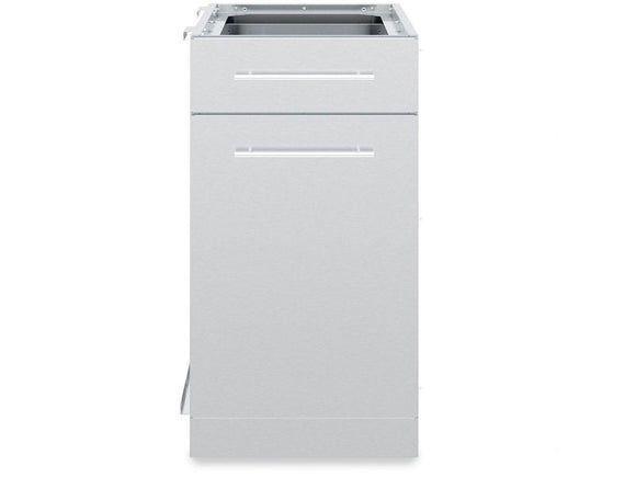 Broil King 1 Drawer & 1 Door Cabinet