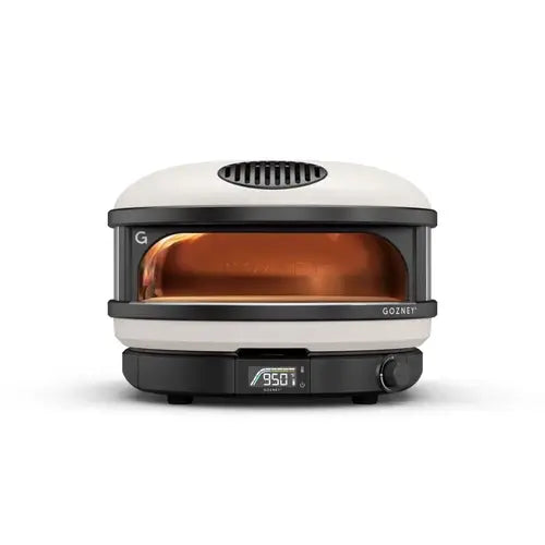 Gozney Arc Gas Fired Countertop Pizza Oven