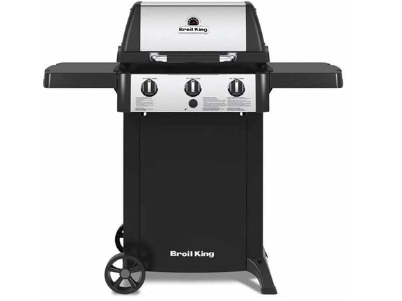 Broil King Gem™ 310