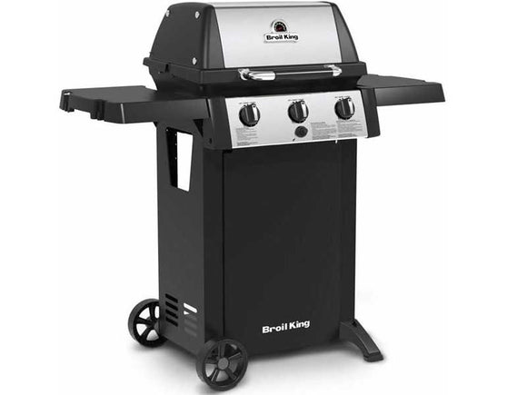 Broil King Gem™ 310