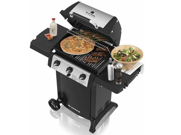 Broil King Gem™ 310