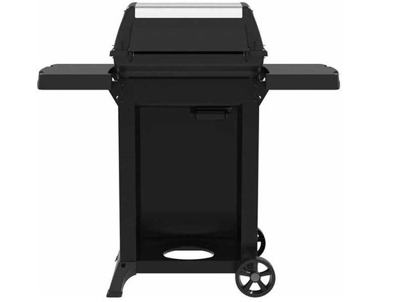 Broil King Gem™ 310