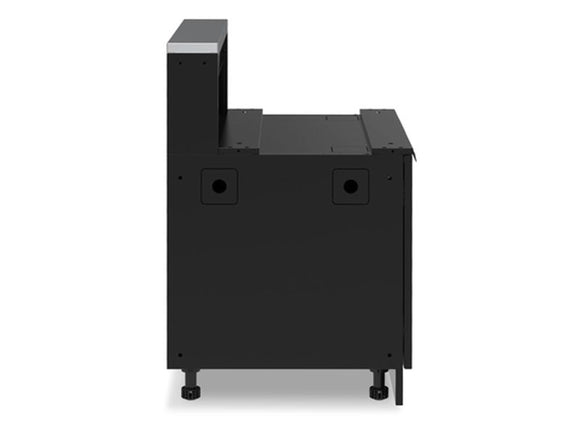 Broil King Baron Cabinet - 4 Burner