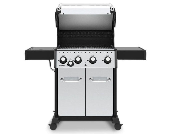 Broil King Crown™ S 490