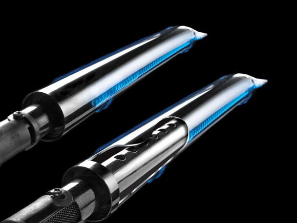 Broil King Baron™ 520 Pro