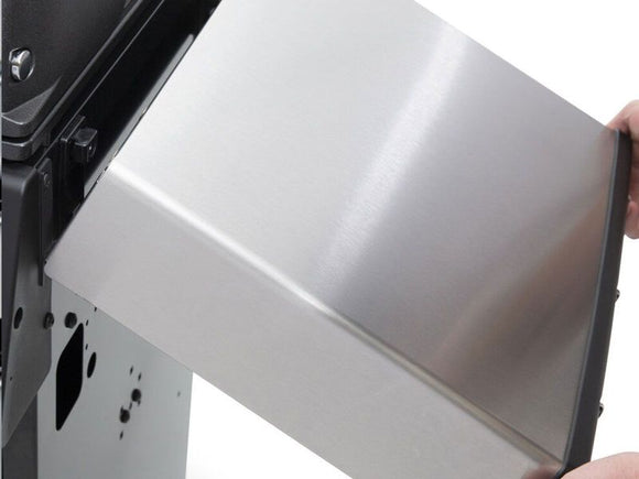 Broil King Baron™ 520 Pro