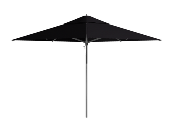 883CAM-SQ-R103 Black