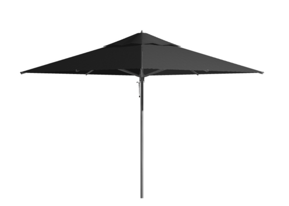 883CAM-SQ-R164 Charcoal