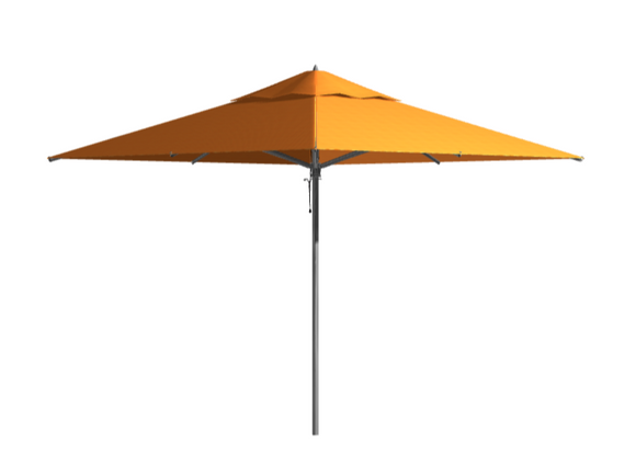 883CAM-SQ-R567 Orange