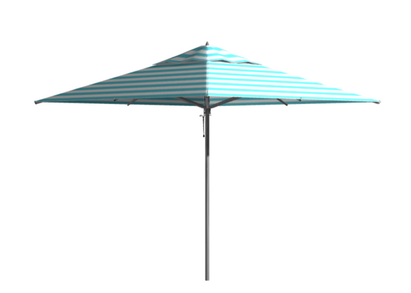 883CAM-SQ-011 Turquoise S