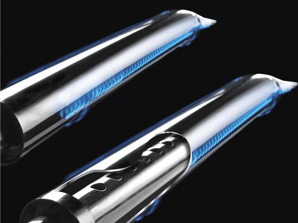 Broil King Regal S520 5-Burner Built-In Gas Grill