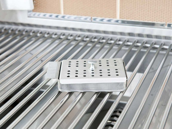 Lion 40 Inch Built-In Gas Grill