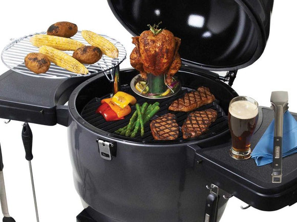 Broil King Keg 5000