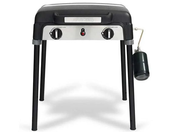 Broil King Porta-Chef™ Stove 200