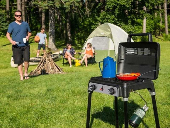 Broil King Porta-Chef™ Stove 200