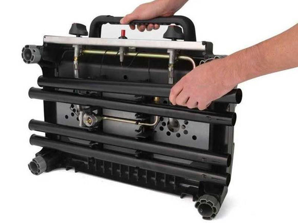 Broil King Porta-Chef™ Stove 200