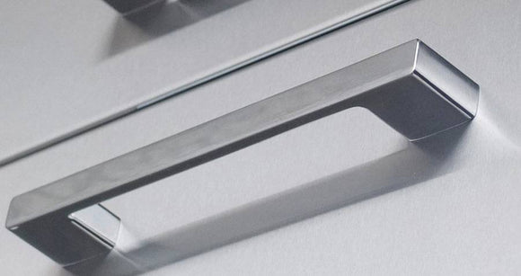 Sunstone Signature Series Component Handle