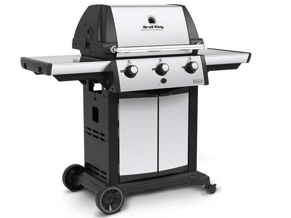 Broil King Signet™ 320