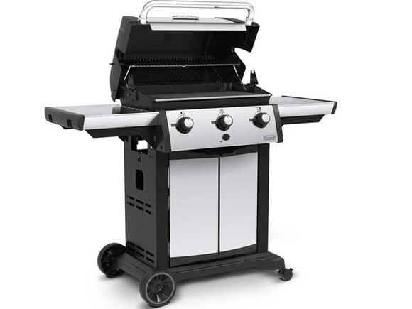 Broil King Signet™ 320