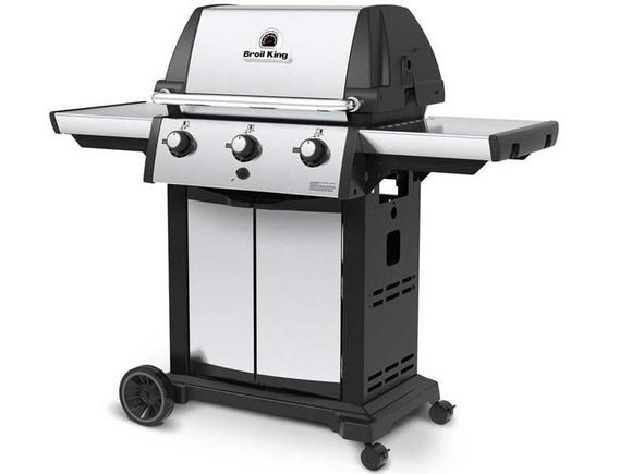 Broil King Signet™ 320