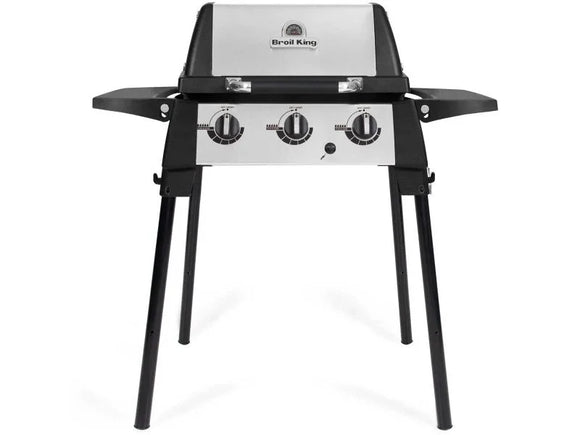 Broil King Porta-Chef™ 320