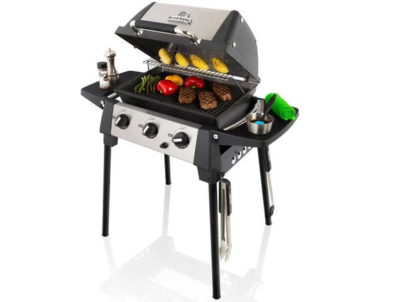 Broil King Porta-Chef™ 320