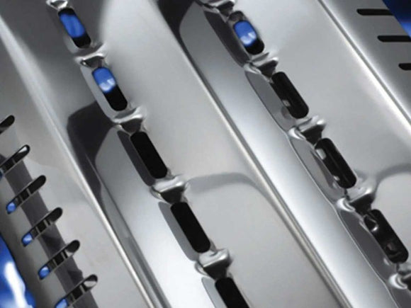 Broil King Porta-Chef™ 320