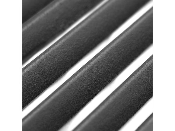 Broil King Baron™ 490 Pro Shadow