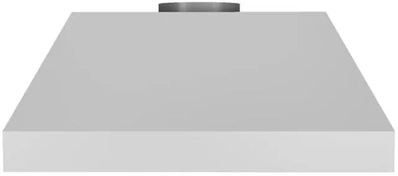 Vent A Hood 28 3/8 Inches 600 CFM Wall Mount Liner Insert