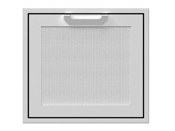 Hestan 24 Inch Single Access Door