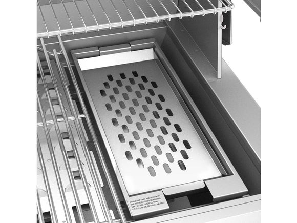 Hestan Charcoal Tray