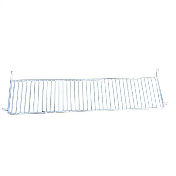 Allegra 38 Inch Built-In Gas Grill