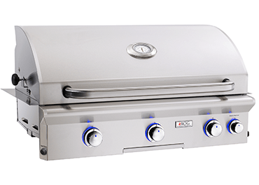 American Outdoor Grill  L-Series 36 Inch Grill